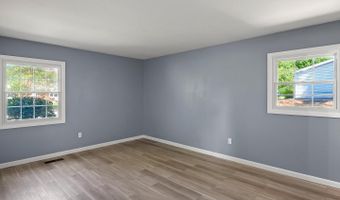 12303 MANVEL Ln, Bowie, MD 20715