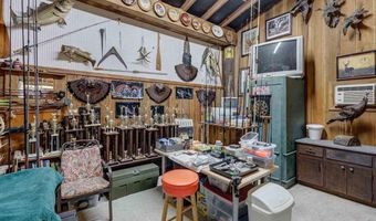 4204 Pine Rail Ln, Apex, NC 27523