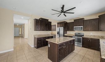 24772 W WEDGEWOOD Ave, Buckeye, AZ 85326