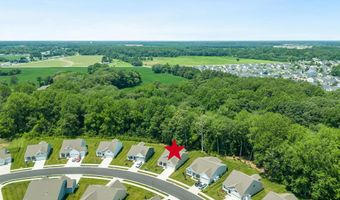 13091 LAUREL LEAF Dr, Lewes, DE 19958