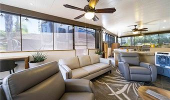 45525 Highway 79 Site 511, Aguanga, CA 92536