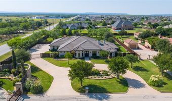957 Prado Verde Dr, Abilene, TX 79602