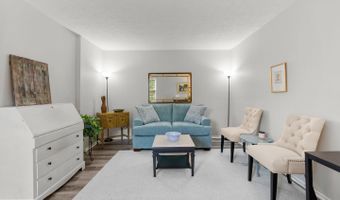 18 HUXLEY Cir, Abingdon, MD 21009
