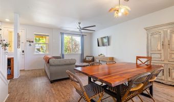 724 Kakala St 1303, Kapolei, HI 96707