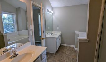 2565 Rainmaker Dr, Decatur, GA 30034