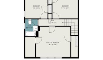 1331 Beech Ave, Cincinnati, OH 45205