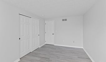 7383 Woodcroft Dr, Anderson Twp., OH 45230
