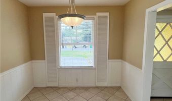 345 Walnut Ave, Arcadia, CA 91007