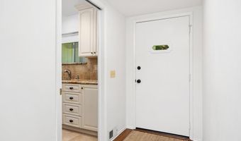 1639 Tamarack Ave, Carlsbad, CA 92008