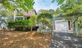 23 Dowitcher Trl, Bald Head Island, NC 28461