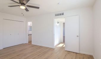 4 CIELO DEL ESTE, Anthony, NM 88021