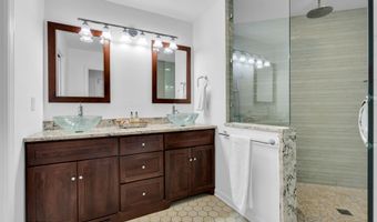 113 Arneytown Hornerstown Rd, Allentown, NJ 08501