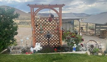 515 Homestead Trl, Challis, ID 83226