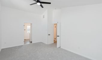 809 PEPPARD Dr, Bel Air, MD 21014