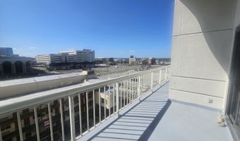 3101 Boardwalk 615-2, Atlantic City, NJ 08401