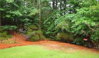 2175 Whitestone Pl, Alpharetta, GA 30005