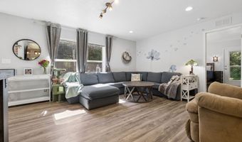 66295 E CRYSTAL CREEK Rd, Brightwood, OR 97011