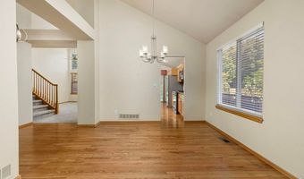 1630 Hemlock Way, Broomfield, CO 80020