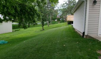 1402 Chestnut St, Atlantic, IA 50022