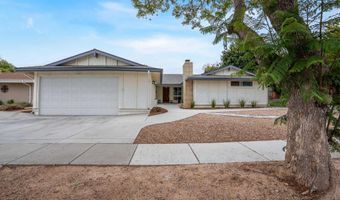 1463 Mandalay Ct, Camarillo, CA 93010