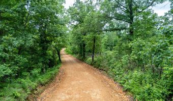 14 5 Neil Robinson Rd, Anderson, MO 64831