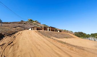 3916 Citrus Dr, Fallbrook, CA 92028