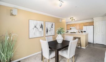 2756 Barclay Way, Ann Arbor, MI 48105