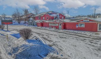 3827 Route 115, Blakeslee, PA 18610