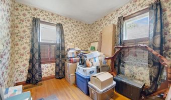 1117 Frank Ave, Albert Lea, MN 56007