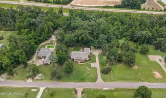 370 Deer Run, Batesville, MS 38606