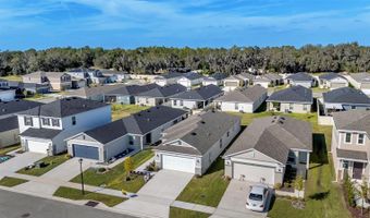 623 ALDER Ln, Auburndale, FL 33823