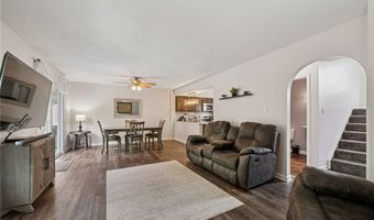 900 Talon Ct, Allegheny Twp., PA 15656