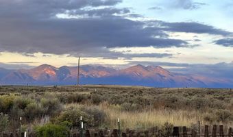 149 Hwy 567, Carson, NM 87517