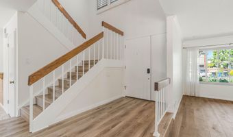 5432 Jon Dodson Dr, Agoura Hills, CA 91301
