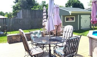 6 Colonial Rd, Coventry, RI 02816
