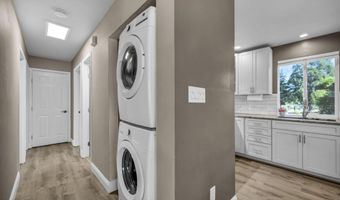 1340 Topaz Ln, Gardnerville, NV 89460