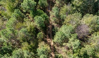 Holmes Road, Batesville, MS 38606