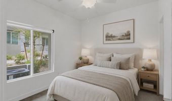 1193 Blossom Point St, Las Vegas, NV 89135