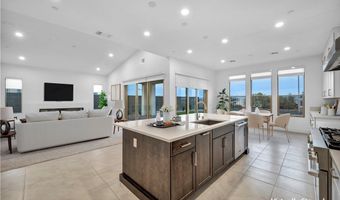 5022 SLATESTONE St, Las Vegas, NV 89135