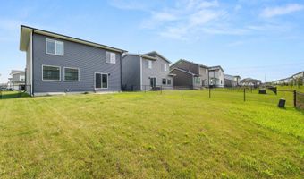 4007 NE 3rd St, Ankeny, IA 50021