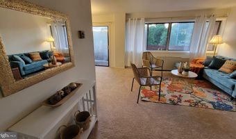 1501 S GEORGE MASON Dr S 23, Arlington, VA 22204