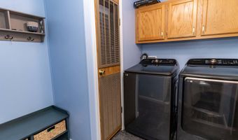 5043 N Adrian Hwy, Adrian, MI 49221