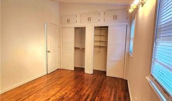 2089 Lenox Rd, Atlanta, GA 30324