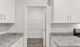 977 Captains Ct, Beech Island, SC 29842