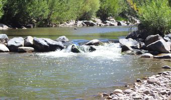 1112 Wyatt Lane Lot Across From Carson Valley Golf Crse, Gardnerville, NV 89460