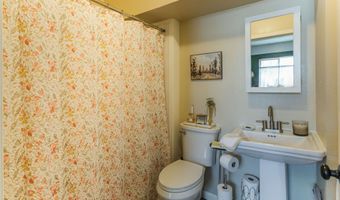 72404 Sanders St, Arlee, MT 59821