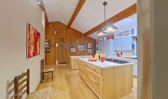 118 Eagle Ridge Rd, Alto, NM 88312