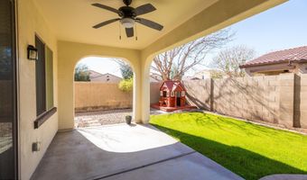3664 S Jasmine Dr, Chandler, AZ 85286