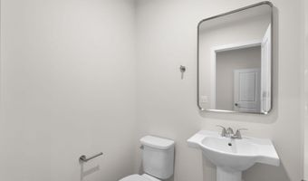 23019 BLUE EAGLE Ter, Ashburn, VA 20148