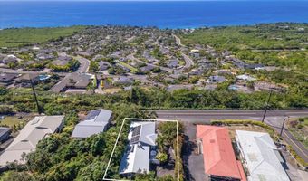 77-6579 KUAKINI Hwy, Kailua Kona, HI 96740